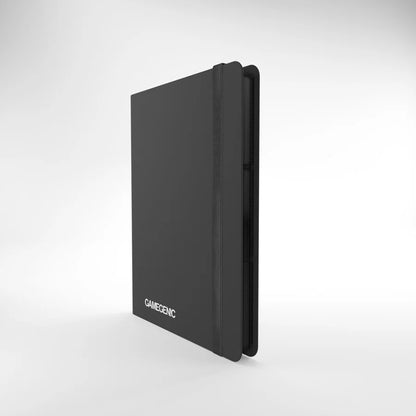 Gamegenic - Casual Album - Stor