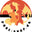 Poké-Shop.dk logo
